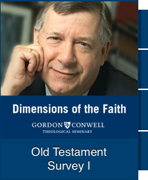 Old testament survey pdf free download